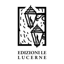 Edizioni Le Lucerne