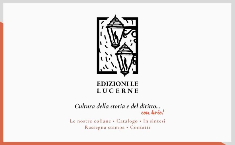 Catalogo Le Lucerne