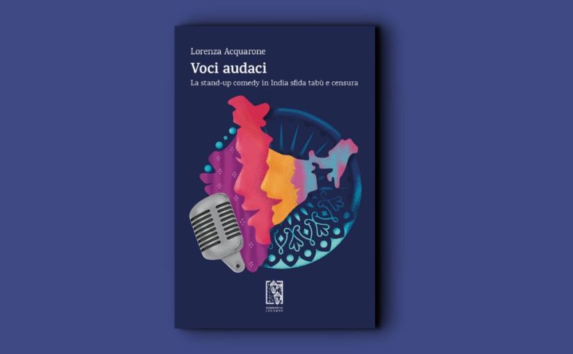 Voci audaci